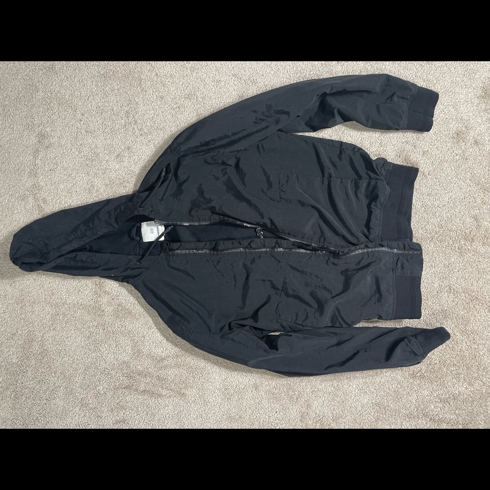 Great wear